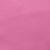 Ткань подкладочная Таффета 15-2216, антист., 53 гр/м2, шир.150см, цвет розовый - купить в Нижнем Новгороде. Цена 57.16 руб.