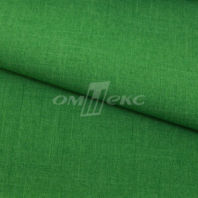 Ткань костюмная габардин Меланж,  цвет зеленый/6252В, 172 г/м2, шир. 150 - купить в Нижнем Новгороде. Цена 284.20 руб.