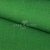 Ткань костюмная габардин Меланж,  цвет зеленый/6252В, 172 г/м2, шир. 150 - купить в Нижнем Новгороде. Цена 284.20 руб.