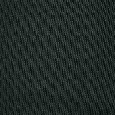 Ткань смесовая для спецодежды "Униформ" 19-5513, 210 гр/м2, шир.150 см, цвет сер.зелёный - купить в Нижнем Новгороде. Цена 140.14 руб.