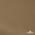 Ткань подкладочная Таффета 17-1327, антист., 54 гр/м2, шир.150см, цвет св.коричневый - купить в Нижнем Новгороде. Цена 65.53 руб.