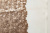Сетка с пайетками №37, 188 гр/м2, шир.130см, цвет медный - купить в Нижнем Новгороде. Цена 459.79 руб.