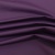 Курточная ткань Дюэл (дюспо) 19-3640, PU/WR/Milky, 80 гр/м2, шир.150см, цвет фиолет - купить в Нижнем Новгороде. Цена 166.79 руб.