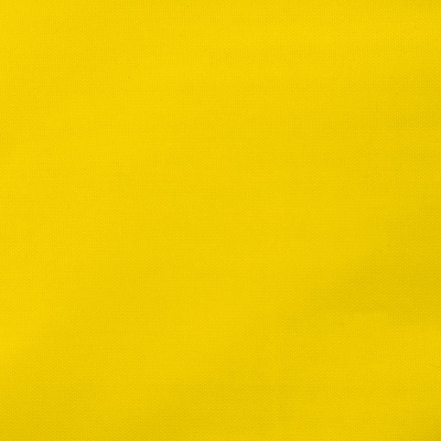 Ткань подкладочная "EURO222" 13-0758, 54 гр/м2, шир.150см, цвет жёлтый - купить в Нижнем Новгороде. Цена 73.32 руб.