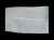 Прокладочная нитепрош. лента (шов для подгиба) WS5525, шир. 30 мм (боб. 50 м), цвет белый - купить в Нижнем Новгороде. Цена: 8.05 руб.