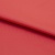 Курточная ткань Дюэл (дюспо) 17-1744, PU/WR/Milky, 80 гр/м2, шир.150см, цвет коралл - купить в Нижнем Новгороде. Цена 141.80 руб.