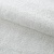 Трикотажное полотно, Сетка с пайетками,188 гр/м2, шир.140 см, цв.-белый/White (42) - купить в Нижнем Новгороде. Цена 458.76 руб.