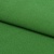 Бифлекс плотный col.409, 210 гр/м2, шир.150см, цвет трава - купить в Нижнем Новгороде. Цена 676.83 руб.