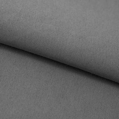 Ткань смесовая для спецодежды "Униформ" 17-1501, 200 гр/м2, шир.150 см, цвет серый - купить в Нижнем Новгороде. Цена 159.03 руб.