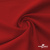 Ткань костюмная Picasso HQ (Пикачу), 240 гр/м2, шир.150см, цвет красный - купить в Нижнем Новгороде. Цена 309.97 руб.