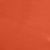 Ткань подкладочная "EURO222" 16-1459, 54 гр/м2, шир.150см, цвет оранжевый - купить в Нижнем Новгороде. Цена 74.07 руб.