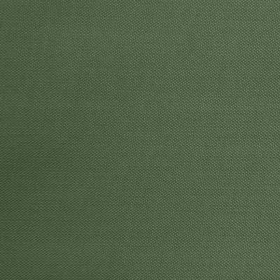 Ткань подкладочная Таффета 19-0511, антист., 54 гр/м2, шир.150см, цвет хаки - купить в Нижнем Новгороде. Цена 60.40 руб.