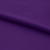 Ткань подкладочная Таффета 19-3748, антист., 53 гр/м2, шир.150см, цвет т.фиолетовый - купить в Нижнем Новгороде. Цена 57.16 руб.