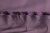 Подкладочная поливискоза 19-2014, 68 гр/м2, шир.145см, цвет слива - купить в Нижнем Новгороде. Цена 195.48 руб.