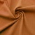 Ткань костюмная габардин Меланж,  цвет Camel/6229А, 172 г/м2, шир. 150 - купить в Нижнем Новгороде. Цена 296.19 руб.