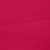 Ткань подкладочная Таффета 17-1937, антист., 53 гр/м2, шир.150см, цвет т.розовый - купить в Нижнем Новгороде. Цена 57.16 руб.