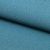 Костюмная ткань с вискозой "Бриджит" 19-4526, 210 гр/м2, шир.150см, цвет бирюза - купить в Нижнем Новгороде. Цена 524.13 руб.