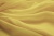 Портьерный капрон 12-0826, 47 гр/м2, шир.300см, цвет св.жёлтый - купить в Нижнем Новгороде. Цена 137.27 руб.