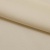 Костюмная ткань с вискозой "Бриджит" 11-0107, 210 гр/м2, шир.150см, цвет бежевый - купить в Нижнем Новгороде. Цена 564.96 руб.