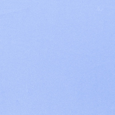 Бифлекс плотный col.807, 210 гр/м2, шир.150см, цвет голубой - купить в Нижнем Новгороде. Цена 653.26 руб.