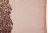 Сетка с пайетками №12, 188 гр/м2, шир.130см, цвет персик - купить в Нижнем Новгороде. Цена 334.39 руб.