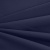 Костюмная ткань "Элис", 220 гр/м2, шир.150 см, цвет чернильный - купить в Нижнем Новгороде. Цена 303.10 руб.