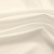 Курточная ткань Дюэл (дюспо) 13-0907, PU/WR/Milky, 80 гр/м2, шир.150см, цвет молочный - купить в Нижнем Новгороде. Цена 141.80 руб.