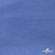 Джерси Понте-де-Рома, 95% / 5%, 150 см, 290гм2, цв. серо-голубой - купить в Нижнем Новгороде. Цена 698.31 руб.