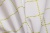 Скатертная ткань 25537/2001, 174 гр/м2, шир.150см, цвет белый/оливковый - купить в Нижнем Новгороде. Цена 269.46 руб.