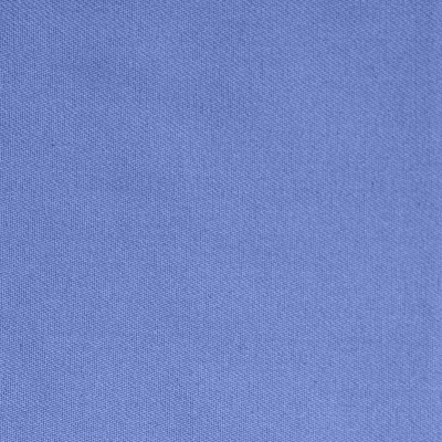 Костюмная ткань с вискозой "Бэлла" 17-4023, 290 гр/м2, шир.150см, цвет лазурь - купить в Нижнем Новгороде. Цена 664.50 руб.