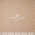 Плательная ткань "Фламенко" 15.1, 80 гр/м2, шир.150 см, принт этнический - купить в Нижнем Новгороде. Цена 239.03 руб.