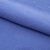 Флис DTY, 180 г/м2, шир. 150 см, цвет голубой - купить в Нижнем Новгороде. Цена 646.04 руб.