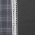 Ткань костюмная 22476 2005, 181 гр/м2, шир.150см, св.серый/ - купить в Нижнем Новгороде. Цена 350.98 руб.