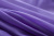 Портьерный капрон 19-3748, 47 гр/м2, шир.300см, цвет фиолетовый - купить в Нижнем Новгороде. Цена 137.27 руб.