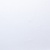 Бифлекс плотный col.901, 210 гр/м2, шир.150см, цвет белый - купить в Нижнем Новгороде. Цена 659.92 руб.