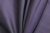 Подкладочная поливискоза 19-3619, 68 гр/м2, шир.145см, цвет баклажан - купить в Нижнем Новгороде. Цена 201.58 руб.
