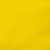 Ткань подкладочная Таффета 13-0758, антист., 53 гр/м2, шир.150см, цвет жёлтый - купить в Нижнем Новгороде. Цена 62.37 руб.