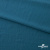 Ткань "Марлен", 19-4535, 170 г/м2 ш.150 см, цв-морская волна - купить в Нижнем Новгороде. Цена 245.08 руб.
