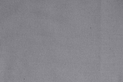 Костюмная ткань с вискозой "Бэлла" 17-4014, 290 гр/м2, шир.150см, цвет титан - купить в Нижнем Новгороде. Цена 597.44 руб.