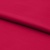 Ткань подкладочная Таффета 17-1937, антист., 53 гр/м2, шир.150см, цвет т.розовый - купить в Нижнем Новгороде. Цена 57.16 руб.