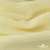 Ткань Муслин, 100% хлопок, 125 гр/м2, шир. 140 см #201 цв.(36)-лимон нюд - купить в Нижнем Новгороде. Цена 464.97 руб.