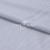 Ткань сорочечная Пула, 115 г/м2, 58% пэ,42% хл, шир.150 см, цв.5-серый, (арт.107) - купить в Нижнем Новгороде. Цена 309.82 руб.