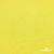 Поли креп-сатин 12-0643, 125 (+/-5) гр/м2, шир.150см, цвет жёлтый - купить в Нижнем Новгороде. Цена 157.15 руб.