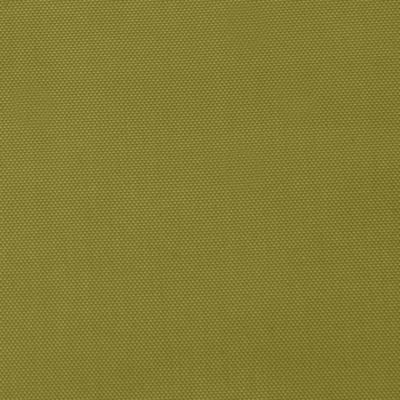 Ткань подкладочная Таффета 17-0636, антист., 53 гр/м2, шир.150см, дубл. рулон, цвет оливковый - купить в Нижнем Новгороде. Цена 66.39 руб.
