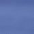 Креп стрейч Амузен 16-4032А, 85 гр/м2, шир.150см, цвет королевский синий - купить в Нижнем Новгороде. Цена 196.05 руб.