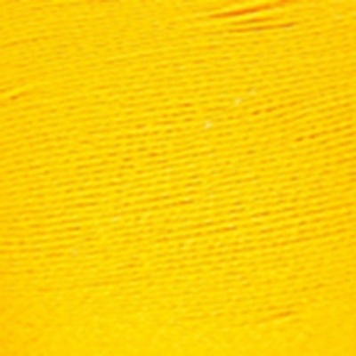 Пряжа "Хлопок мерсеризованный", 100% мерсеризованный хлопок, 50гр, 200м, цв.104-желтый - купить в Нижнем Новгороде. Цена: 86.09 руб.