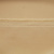 Костюмная ткань "Элис" 15-1218, 200 гр/м2, шир.150см, цвет бежевый - купить в Нижнем Новгороде. Цена 306.20 руб.