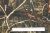 Ткань смесовая рип-стоп камуфляж F#19/7714, 210 гр/м2, шир.150см - купить в Нижнем Новгороде. Цена 235.75 руб.