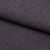 Ткань костюмная 25389 2003, 219 гр/м2, шир.150см, цвет серый - купить в Нижнем Новгороде. Цена 337.50 руб.