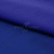 Сорочечная ткань "Ассет" 19-3952, 120 гр/м2, шир.150см, цвет электрик - купить в Нижнем Новгороде. Цена 251.41 руб.